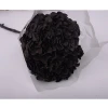 Natural preserved flower fresh preserved dried hydrangea for wedding decoration