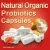 Import Natural Probiotic Capsules, Softgels, supplement - Manufacturer, Price, OEM, Private Label from China