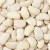Import natural product from Ukraine from 22 tons - White kidney beans from Belgium