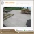 Import Natural Top Grade Limestone Paver from India