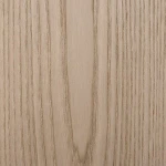 Natural Veneer Dyeing Dyed Veneer