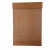 Import natural window coverings bamboo blinds  bamboo curtain for with accessory from China