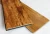 Import nature core vinyl flooring waterproof cork flooring from China