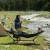 Import Naturehike Outdoor camping Garden Portable Hanging Bed folding Stand hammock from China