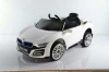 NB-1448 High Quality Children Toys Electric Car Ride On Car Car For Baby