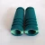 Import NBR, soft, colorful, protective foam handle for bicycle or other from China