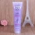 Import Nceko peeling gel rose body scrub with five options for private label and wholesale Shipping Included! from China