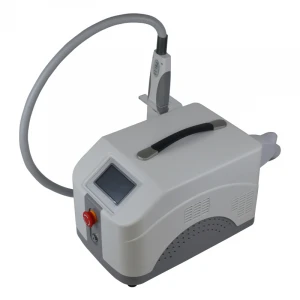 nd yag laser tattoo removal machine 1064nm 532nm 1320nm skin whitening pigment removal