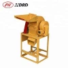 NDRD 30A Feed Hammer Mill Used Grinding Mills For Sale