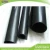 Import neoprene rubber plates/nitrile butadiene rubber price from China