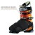 Import Neoprene Ski Boot Covers, Shoes Cover Keep your Feet Dry and Warm from China