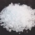 Import neutral sodium silicate poudre de silicate de sodium price na2sio3 from China