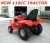 Import NEW 110CC MINI TRACTOR for kids  (MC-421) from China