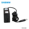 New 19.5v 4.62a ac power adapter with high quality laptop charger