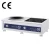 Import new 2000 hotpot induction cooker from China