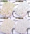 Import NEW! 3D Lovely Laser Gold Silver Rose Stars Nail Stickers Glitter Shiny Star Circle Ornaments Nail Art Tool Manicure Accessories from China