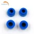 Import New 4.5mm Memory Foam Earphone Tips Medium Size Earphone Accessories from China