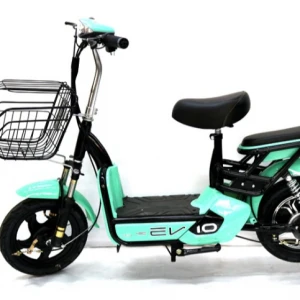 new 48v 12a electric bike/electric bicycle