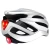 Import New Adult Bike Helmet Light, Cool & Sleek, Cycling Helmet Adjustable Size for Adult Men/Women Bike Helmet from China