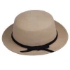 New Arrival 100% Wool Sombrero Fedora Hat