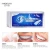 Import New Arrival 4D Teeth Whitening Gel Strips Dental Material Perfect Smile Veneers Teeth Care from China