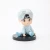 Import New Arrival - 7 PCS BTS Action Figures Cake Topper Decoration for Fans Birthday Collection Gifts Party Doll Decoration from China
