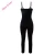 Import New Arrival Adults Skeleton Jumpsuit Women Halloween Costume from China