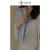 Import New Arrival  Cardigan Women Cardigan Sweater Fashion Knit Womens Sweaters from China