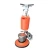 Import New Arrival China Good Floor Buffing Machines Burnishing Polisher from China