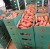 Import New Arrival Fresh Sweet Potatoes Egyptian Wholesale Sweet Potatoes Suppliers 100% Natural Cheap Price Hot Sale from Egypt