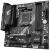 Import New Arrival GIGABYTE B550M AORUS ELITE AM4 AMD Gaming Motherboard with B550 Chipset Dual M.2  DDR4 Gaming Motherboard from China