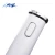 Import New Arrival Healthy Food Portable Juicer Blender Electric Beauty Mini Blender And Mixer from China
