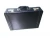 Import New Arrival Multifunctional 18 inch Waterproof Laptop Briefcase from China