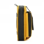 New Arrival Portable Fashion Simple Cell Phone Store Bags Bag For Mini Phone Bag