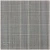 Import New Arrival RTS 100% Wool Suiting Fabric Worsted Merino Wool Fabric for Tailored Suiting Fabric from China