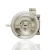 Import New Arrival Vacuum Application Low Air Pressure Switch from China