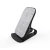 Import New Arrival Wireless Charger samsung_phone_charger Qi Tech Charging Mobile Phone Charging Station from China