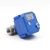 New Arrivals Blow OFF Flow Control Battery Operated Solenoid Automatic of Flush Valves