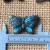 Import New arrivals crystals healing stones carved natural quartz crystal Labradorite butterfly for Spiritual healing from China