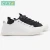 Import New Arriving Men Shoes with Special Design PU Upper Casual Shoes for Men from China