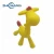 Import NEW baby teether / silicone baby teether / baby teether giraffe from China