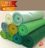 New bitumen roofing felt banana fruit cover bag baby diapers nappies