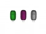 New Car Difusores De Aroma Essential Oil Diffuser