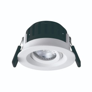 New Ceiling Led Lights Down Lights Dimmable Led Recessed Ceiling Down Light