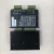 Import New CNC 2 Phase Hybrid Stepper Motor Driver Controller FMD2740C 40V/4A/128 from China