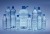 New condition horizontal type bottle preform pet making injection_molding_machine price