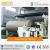 Import New Condition Widely Used Corrugated Paper Making Machine from Trusted Supplier from Algeria