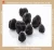 Import New Crop Fresh Truffle Tuber Indicum for Sale from China