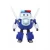 Import New  Cute design customized toy robot for boy and girl from China