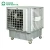 Import New desgin factory price Industrial Portable Evaporative air cooler air conditioners from China